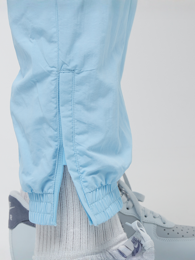 Karl Kani, OG Trackpants, blue, Image 5 of 6