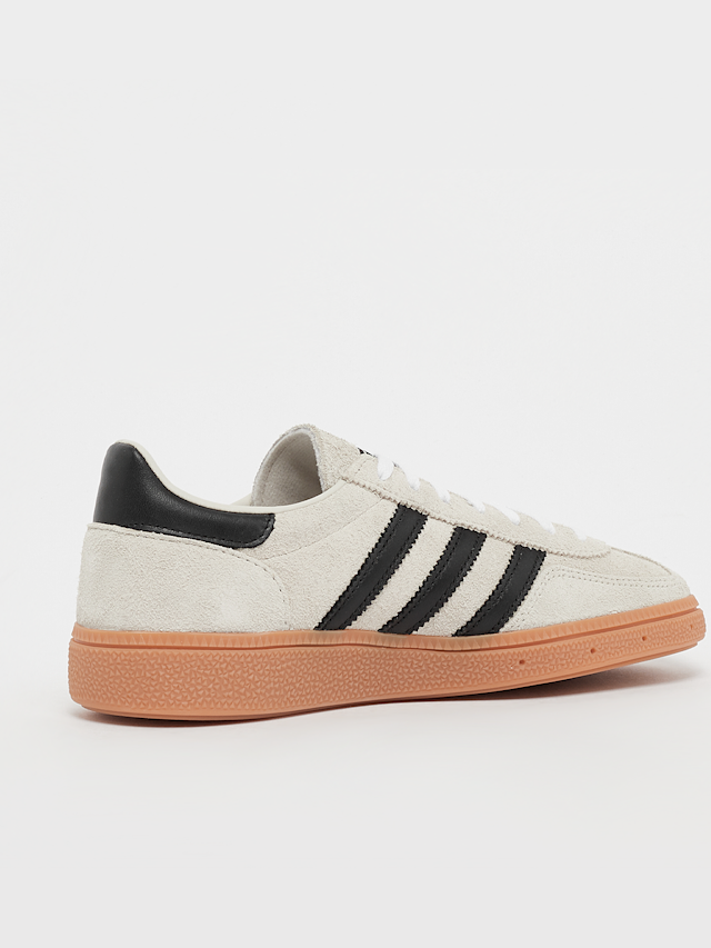 adidas Originals, Handball Spezial W Sneaker, grey, Image 3 of 5