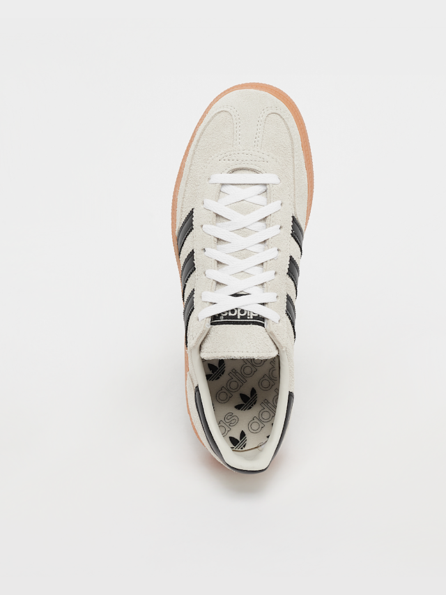 adidas Originals, Handball Spezial W Sneaker, grey, Image 5 of 5