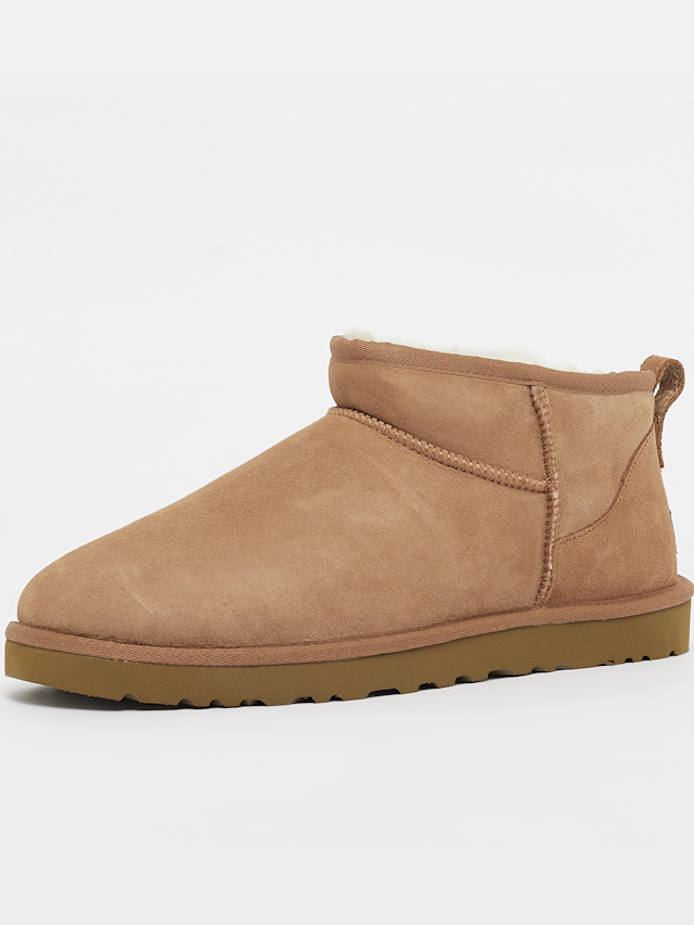 UGG, Classic Ultra Mini, brown, Image 2 of 5