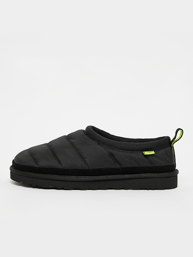 UGG, M Tasman LTA, black, Image 1 of 5