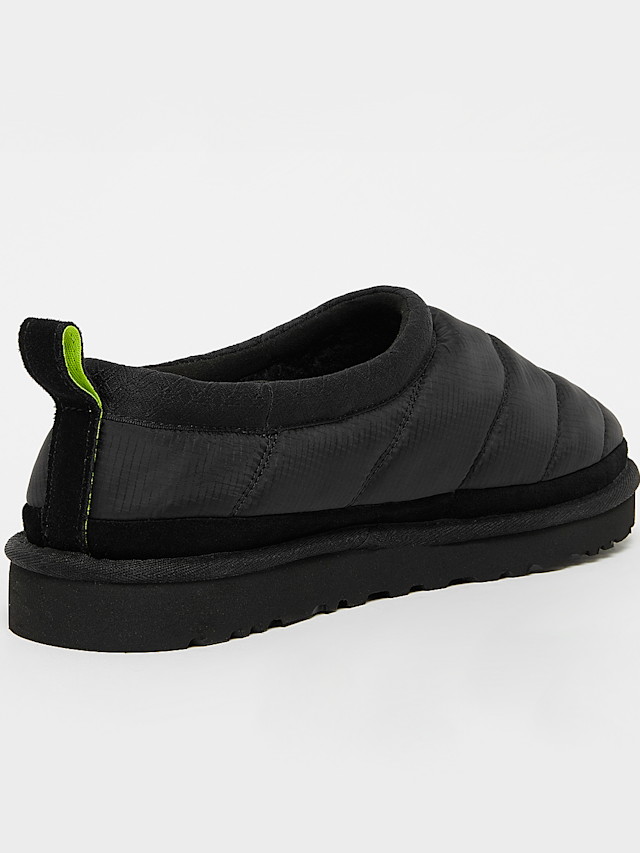 UGG, M Tasman LTA, black, Image 3 of 5
