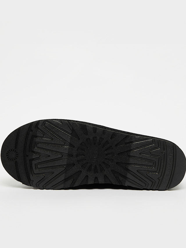 UGG, M Tasman LTA, black, Image 4 of 5