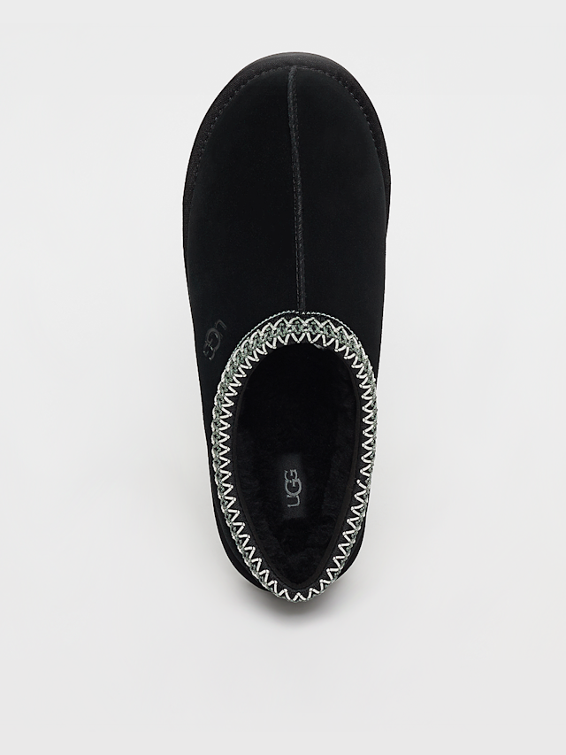 UGG, Tasman, black, Image 5 of 5