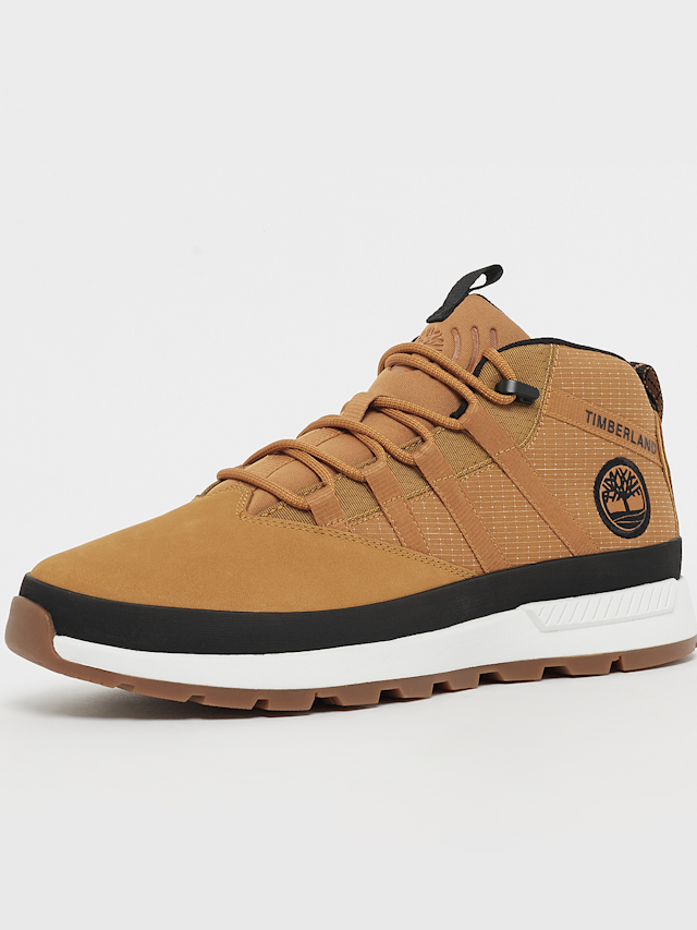 Timberland, Euro Trekker Super Ox, beige, Image 2 of 5
