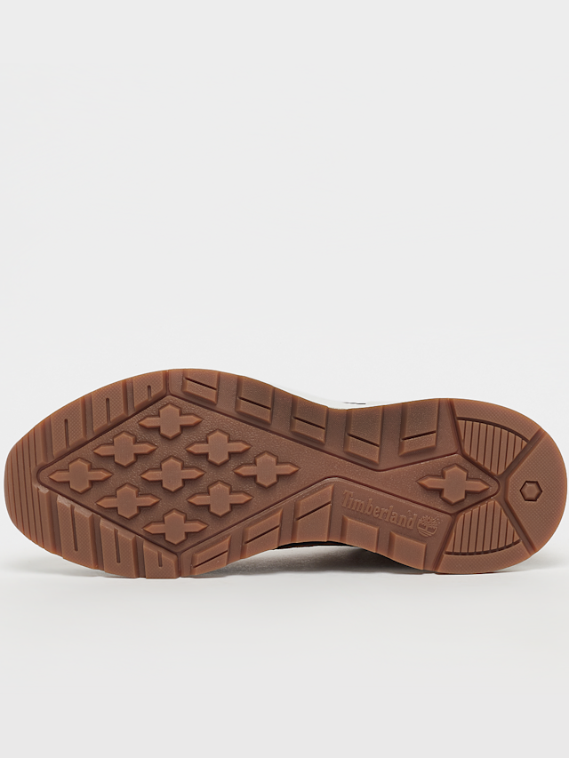 Timberland, Euro Trekker Super Ox, beige, Image 4 of 5