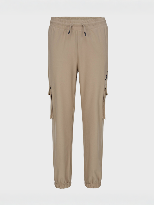 Jordan, Post Up Cargo Pants, beige, Image 1 of 6