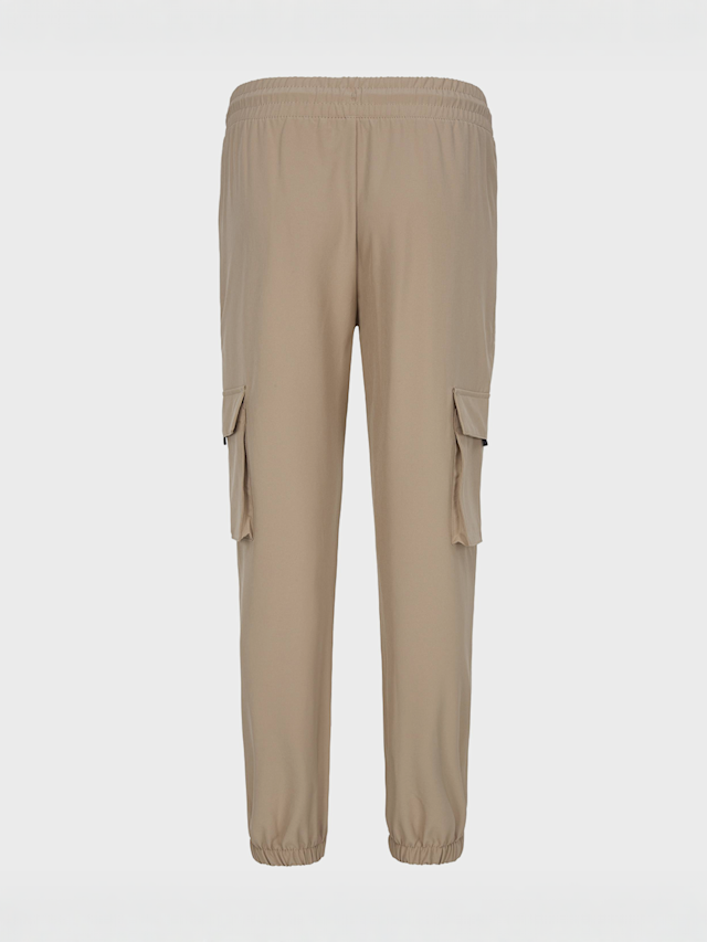 Jordan, Post Up Cargo Pants, beige, Image 2 of 6