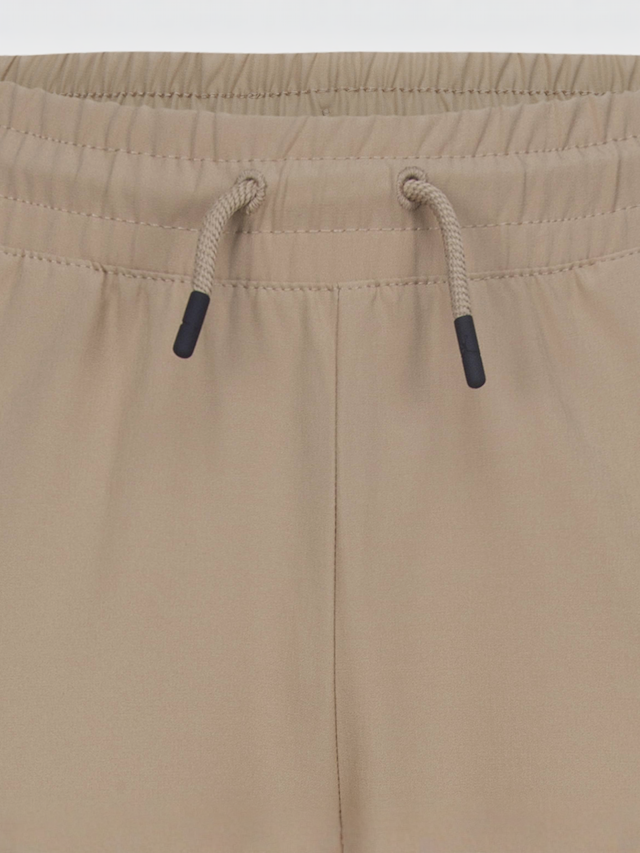 Jordan, Post Up Cargo Pants, beige, Image 4 of 6