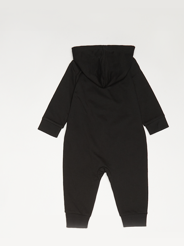 Jordan, 02252908_productName, black, Image 2 of 3