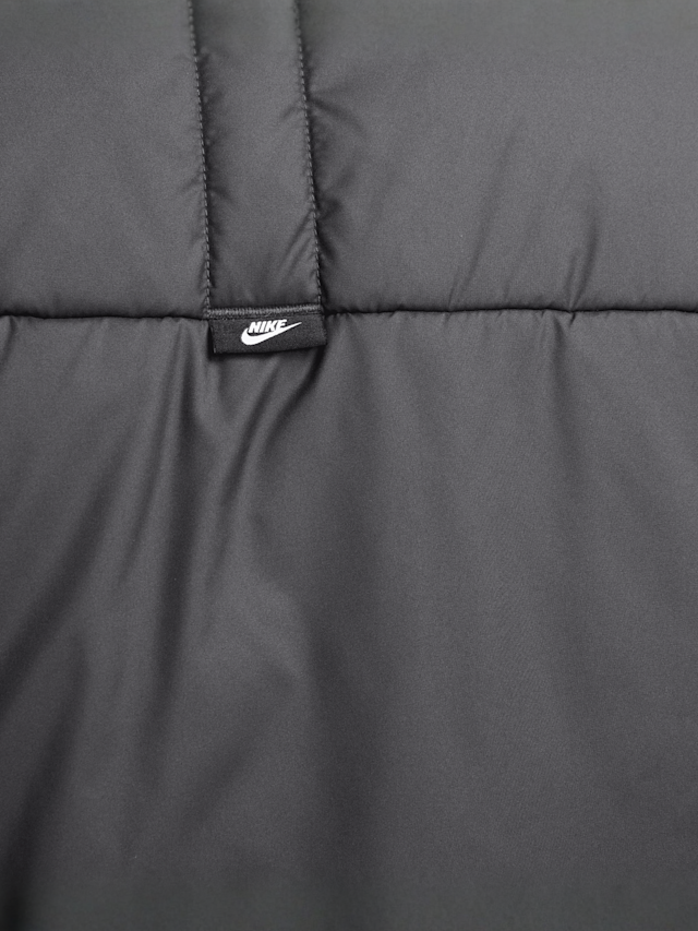 Nike, Sportswear Therma-FIT Repel Hooded Jacket, black, Image 5 of 8