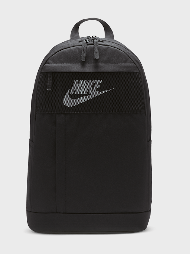 Nike, Elemental, black, Image 1 of 9