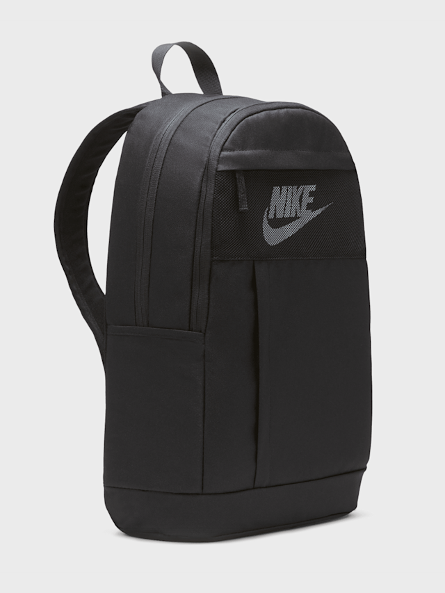 Nike, Elemental, black, Image 3 of 9
