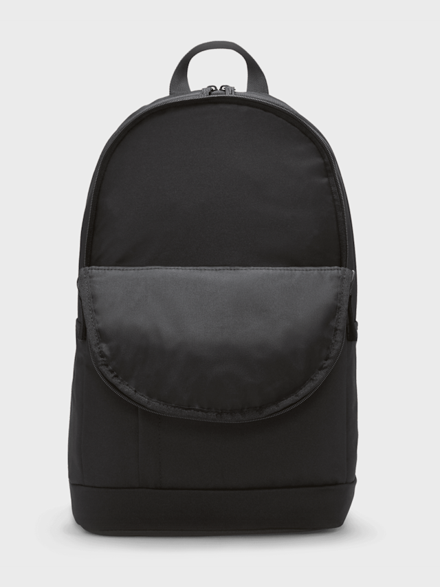 Nike, Elemental, black, Image 4 of 9
