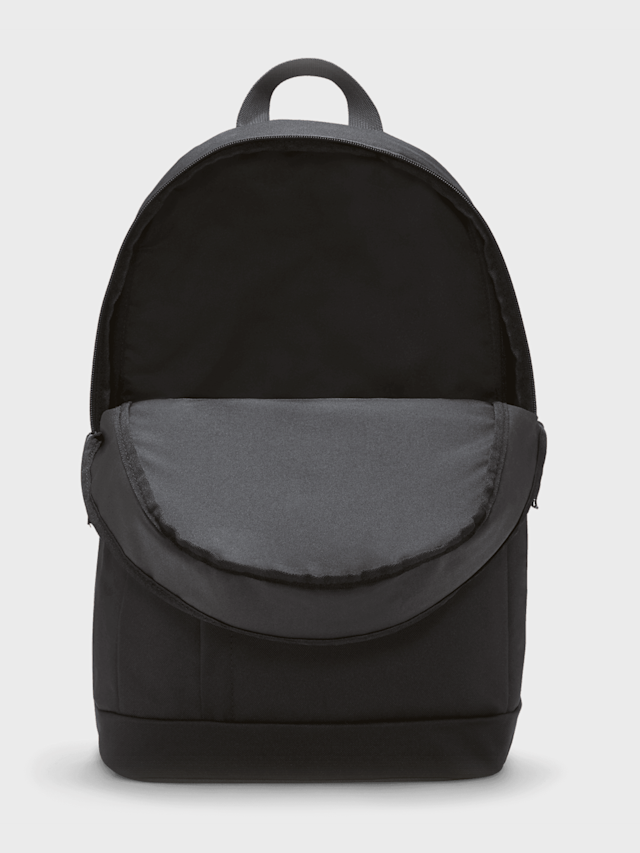 Nike, Elemental, black, Image 5 of 9