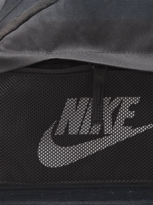 Nike, Elemental, black, Image 6 of 9