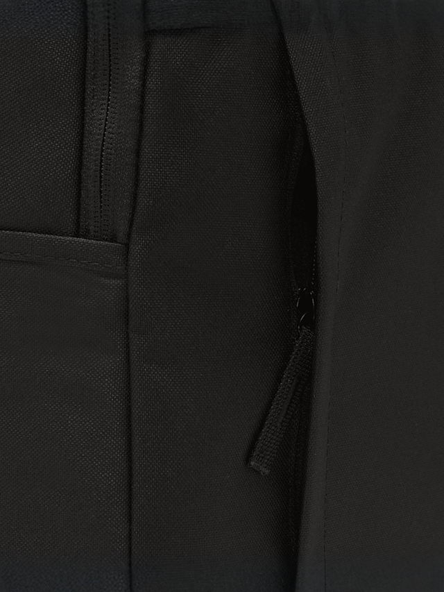 Nike, Elemental, black, Image 7 of 9