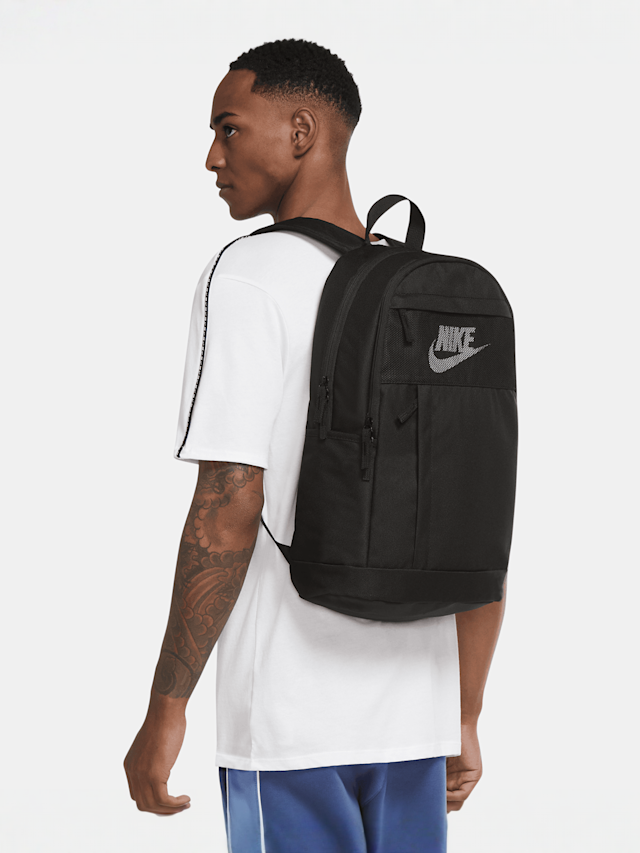 Nike, Elemental, black, Image 9 of 9