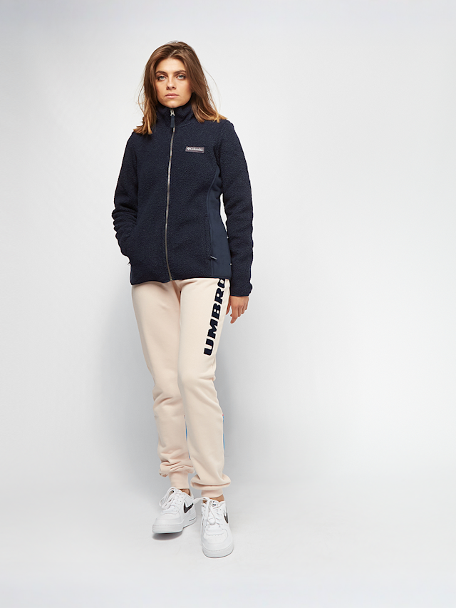 SNIPES, Small Logo Essential Hoodie, black, Image 5 of 5