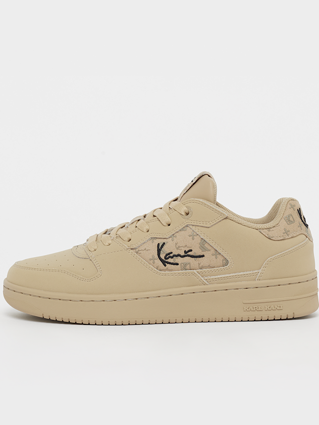 Karl Kani, 89 PRM, beige, Image 1 of 5