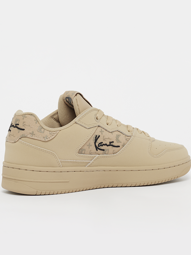 Karl Kani, 89 PRM, beige, Image 3 of 5