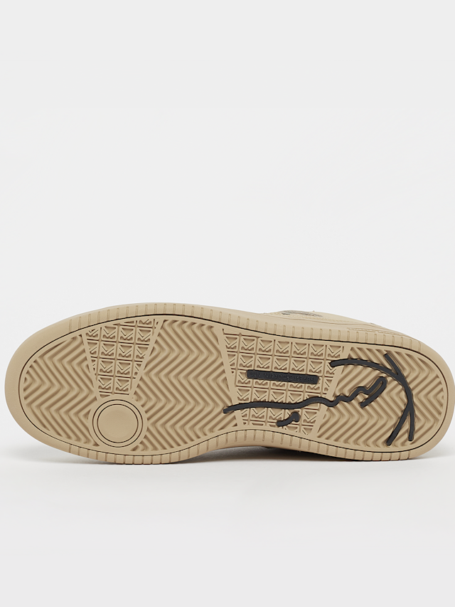 Karl Kani, 89 PRM, beige, Image 4 of 5