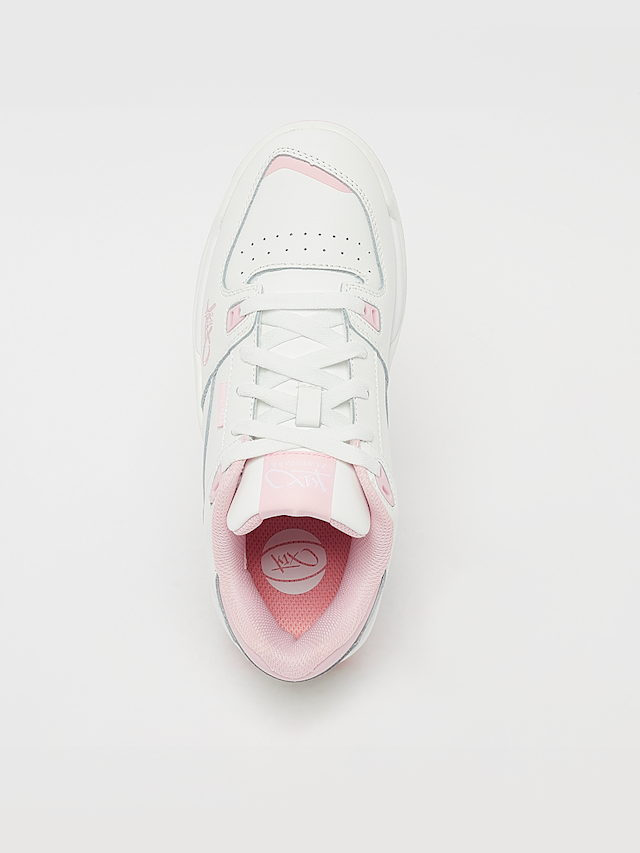 K1X, Glide, white, Image 5 of 5