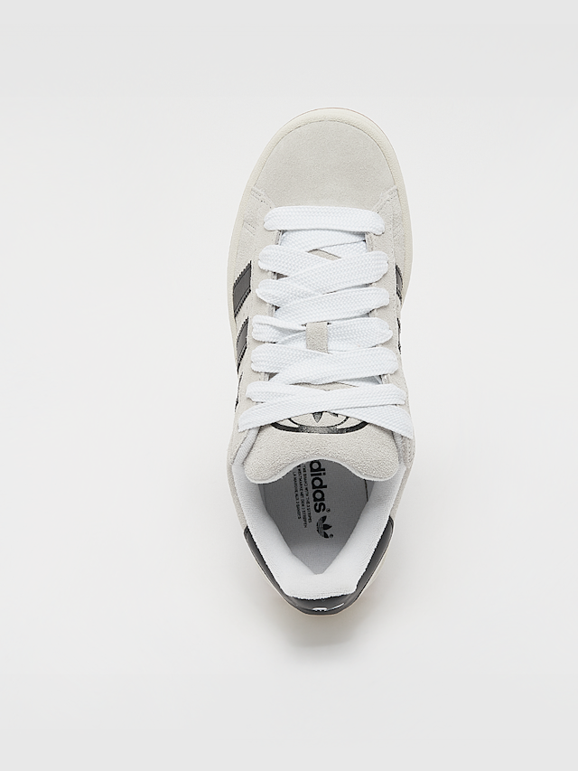 adidas Originals, Campus 00s W Sneaker, grey, Image 5 of 6