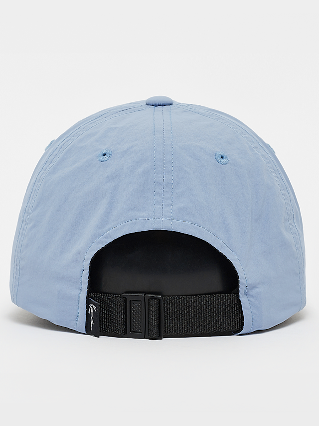 Karl Kani, Sport Shadow Streifen Cap, blue, Image 2 of 5