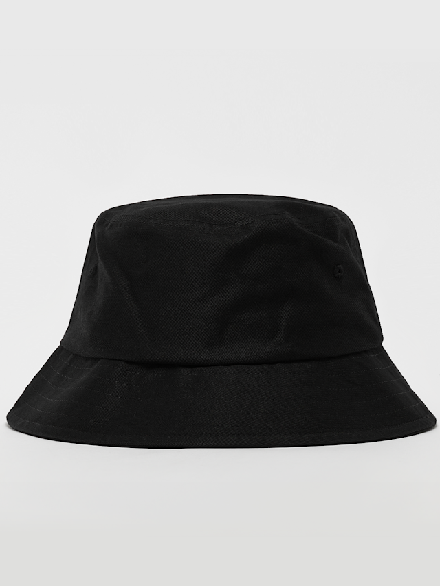Karl Kani, Signature Essential Bucket Hat, black, Image 2 of 5