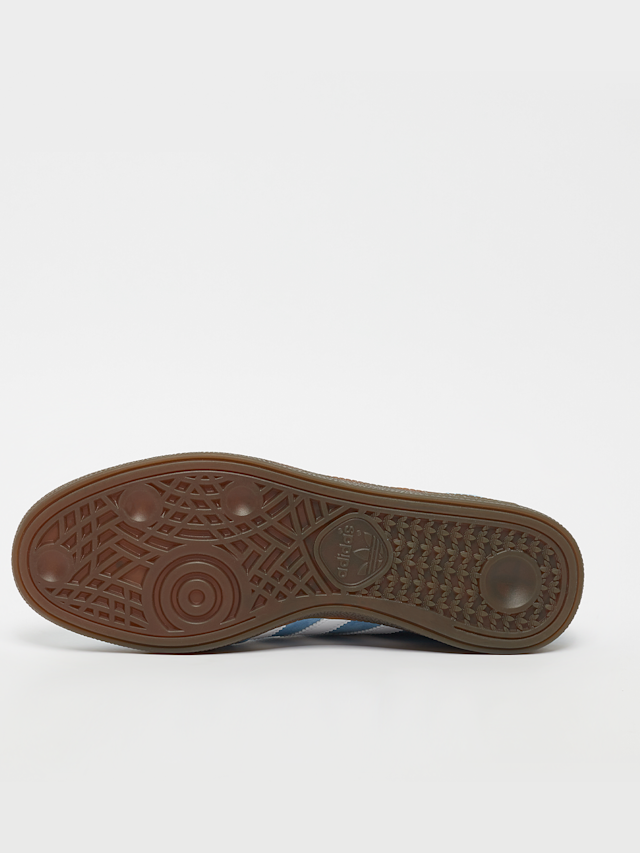 adidas Originals, Handball Spezial W Sneaker, blue, Image 4 of 5