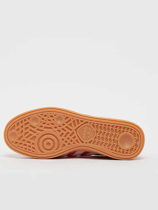 adidas Originals, Handball Spezial W Sneaker, red, Image 4 of 6