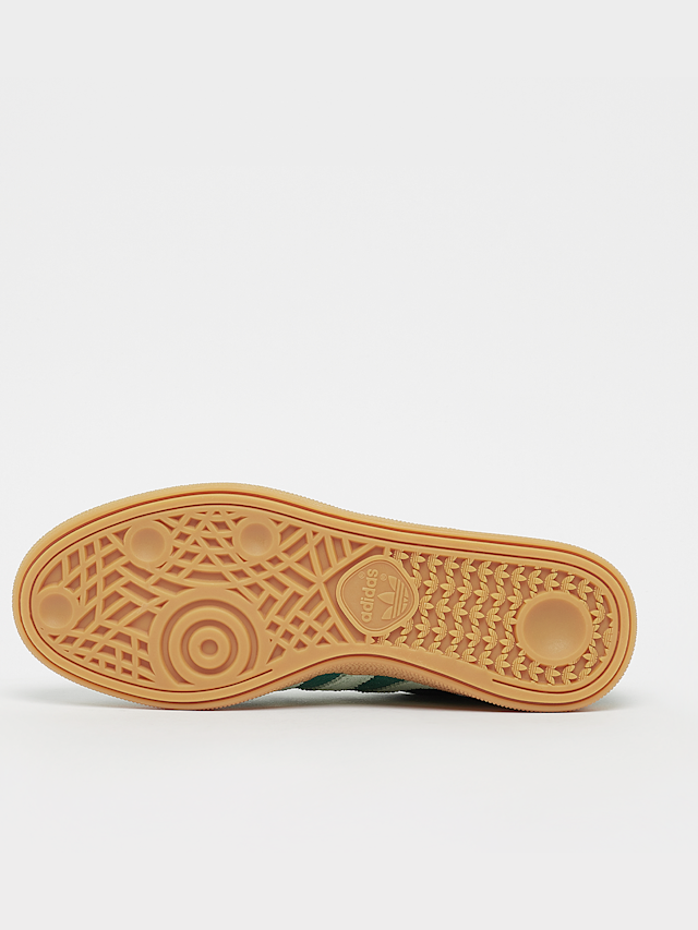 adidas Originals, Handball Spezial W Sneaker, green, Image 4 of 5