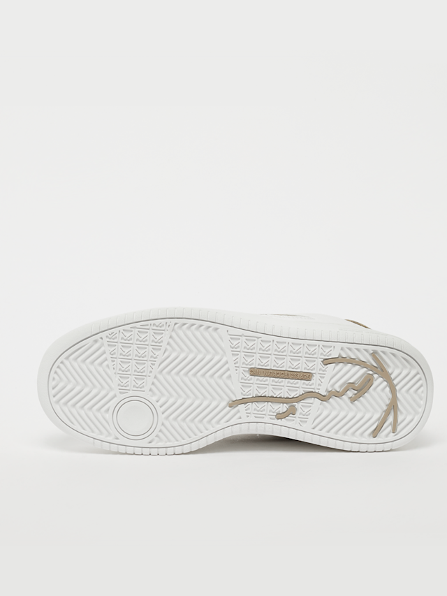Karl Kani, 89 Classic (GS), white, Image 4 of 5