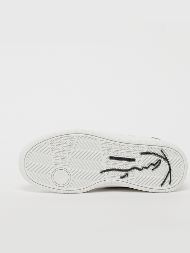 Karl Kani, Kani 89 Classic (GS), white, Image 4 of 5