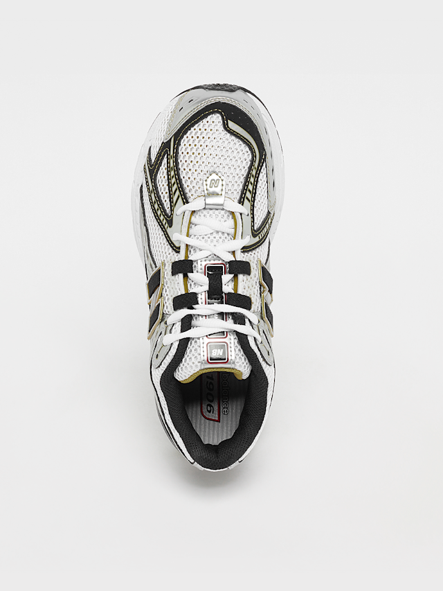 New Balance, 1906 (GS), white, Image 5 of 5