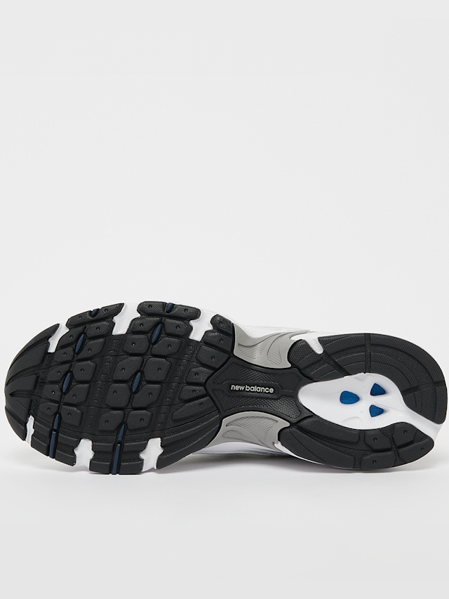 New Balance, 530 (GS), white, Image 4 of 5