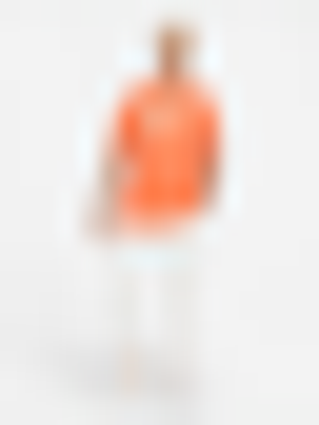 Nike, Sportswear Club Fleece Joggers, white, Image 7 of 7