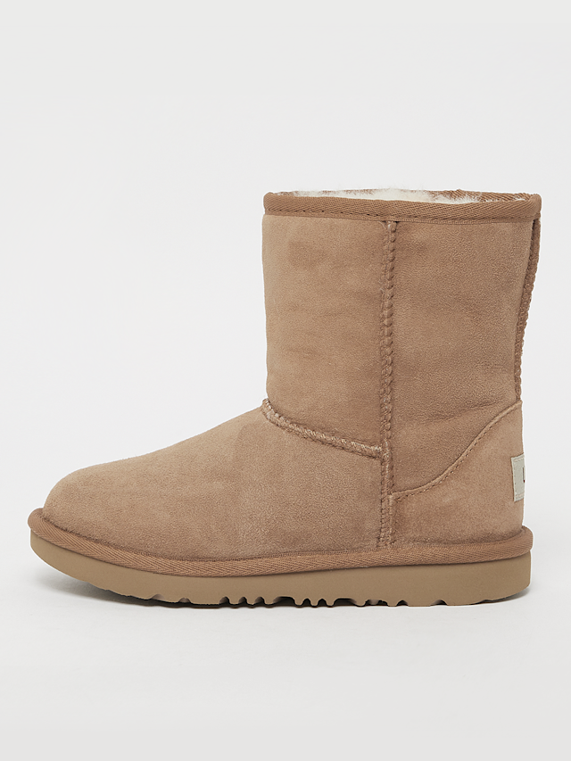 UGG, Classic II (PS), brown, Image 1 of 5