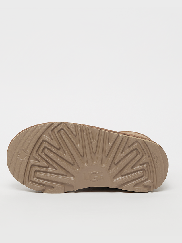 UGG, Classic II (PS), brown, Image 4 of 5