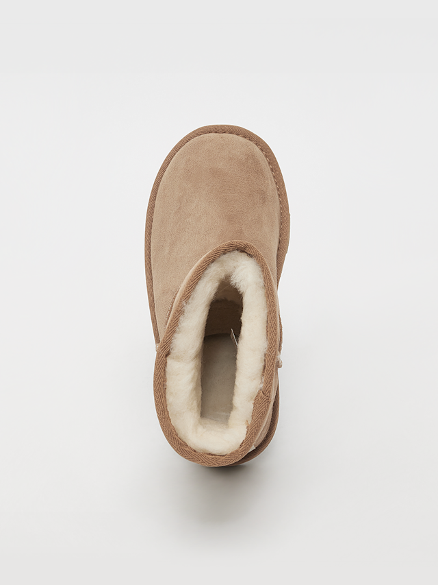 UGG, Classic II (PS), brown, Image 5 of 5