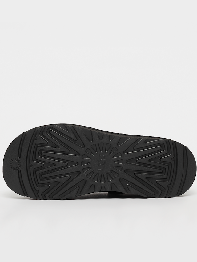 UGG, Goldencoast Clog, black, Image 4 of 5