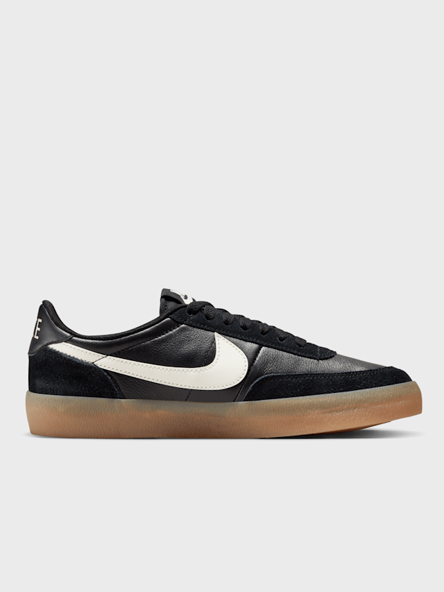 Nike SB, WMNS Kill Shot 2, black, Image 2 of 7