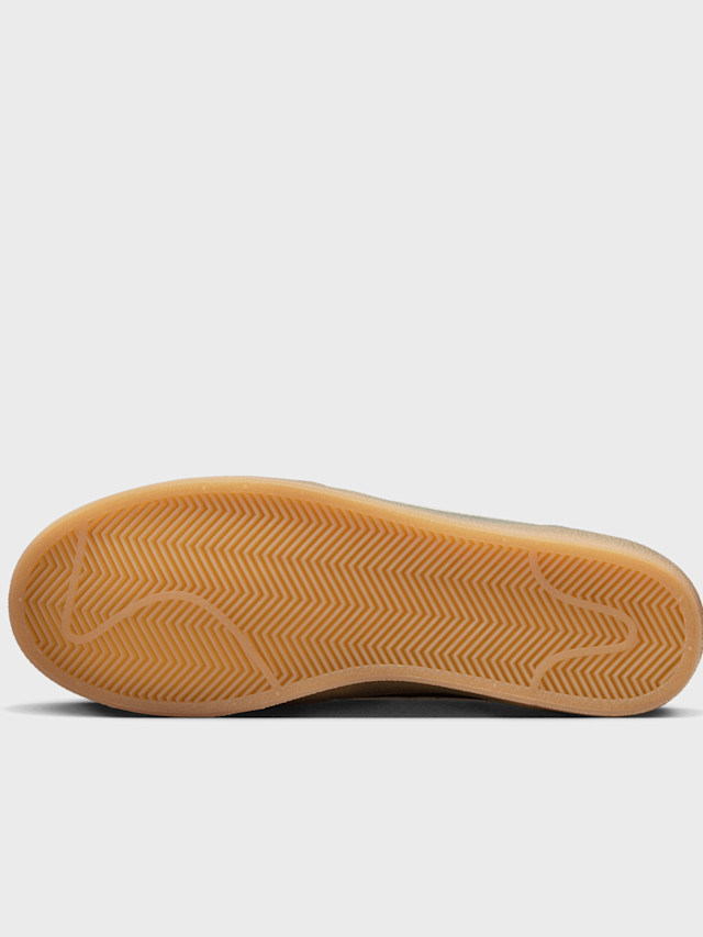 Nike SB, WMNS Kill Shot 2, black, Image 3 of 7