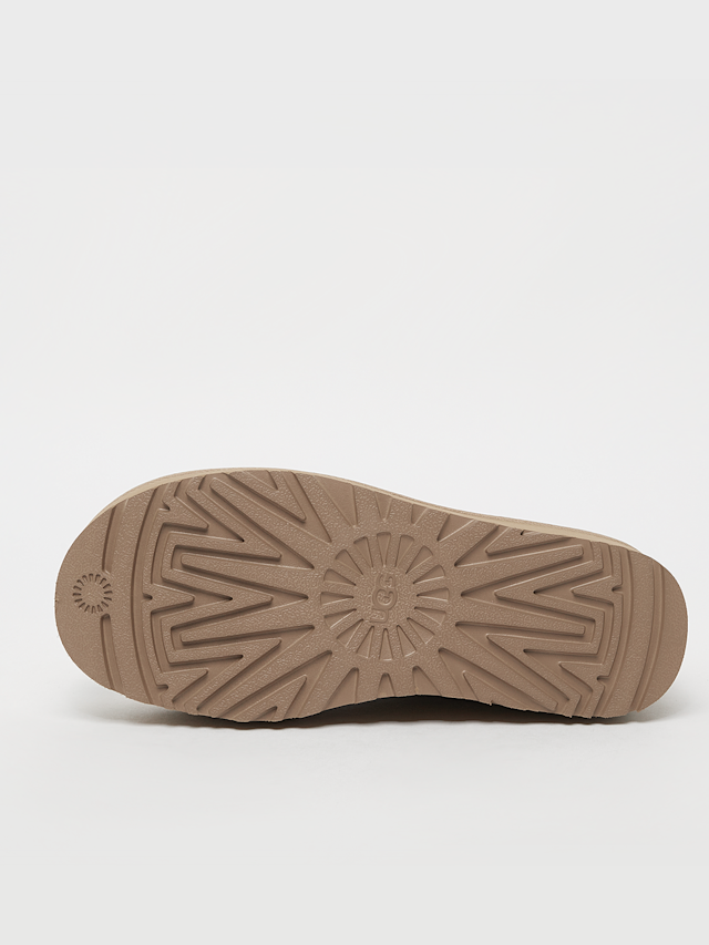 UGG, Classic Ultra Mini Platform, beige, Image 4 of 5