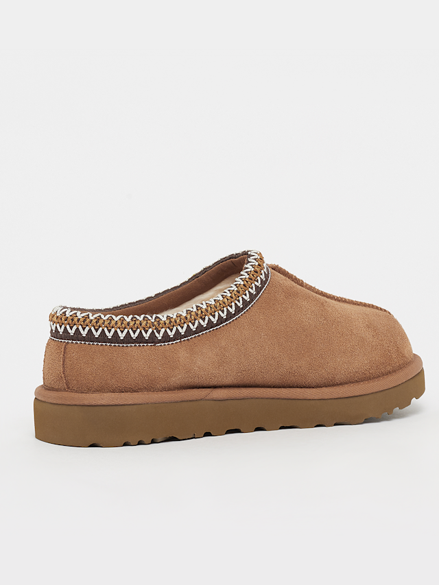 UGG, Tasman, brown, Image 3 of 5