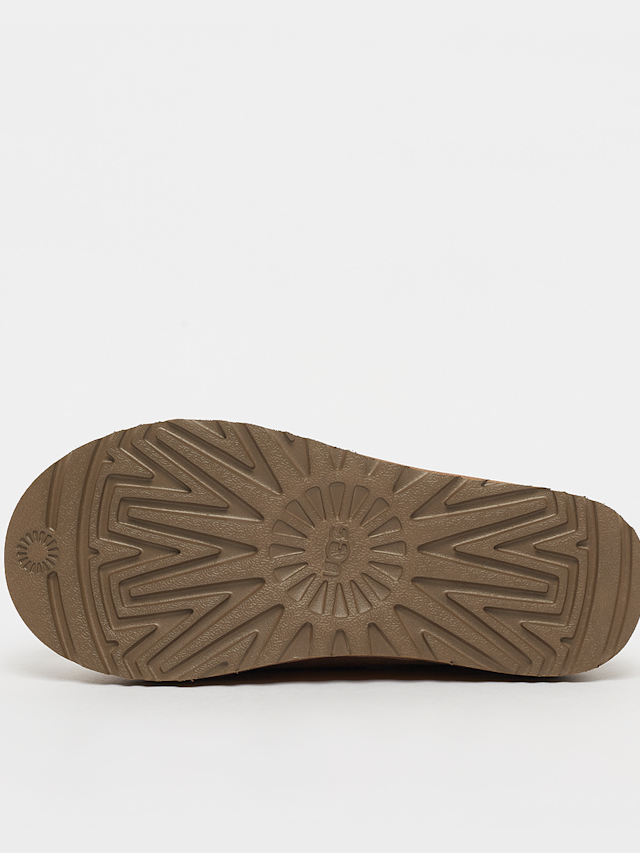 UGG, Tasman, brown, Image 4 of 5