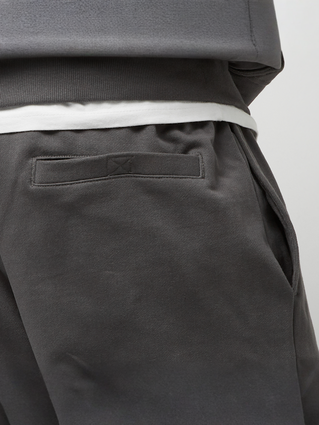 Urban Classics, Ultra Heavy Sweatpants, grey, Image 3 of 5