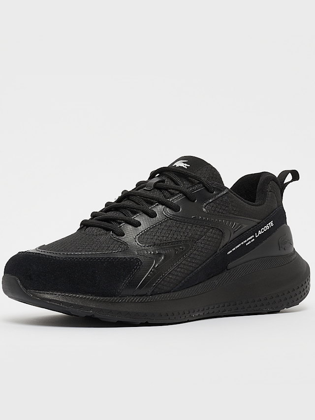 Lacoste, L003 Neo, black, Image 2 of 5