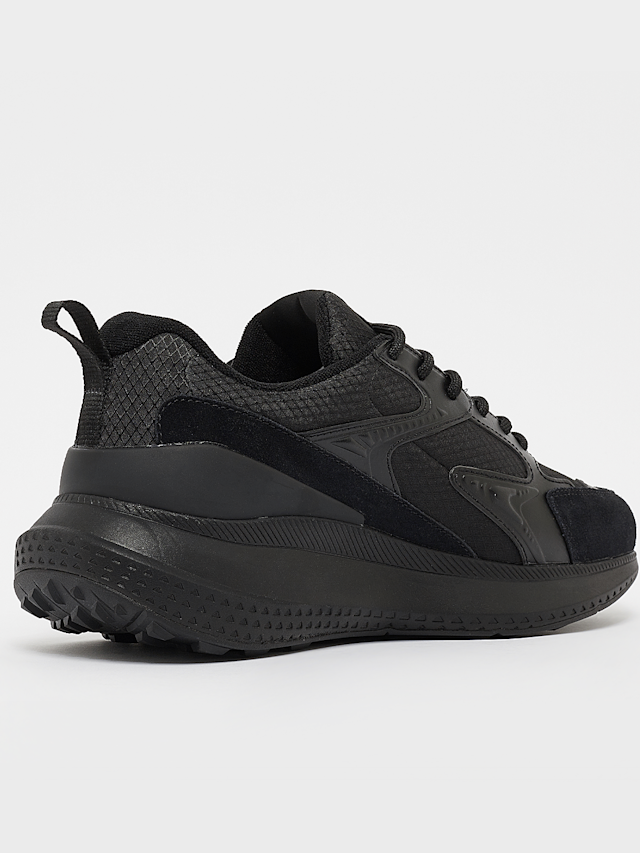 Lacoste, L003 Neo, black, Image 3 of 5